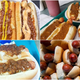 Illustration for article titled The country’em/ems best chili dog is New Jersey’em/ems deep-fried Hot Texas Weiner